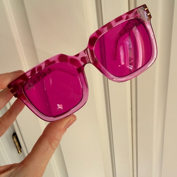 Rainbow OPTX - The Unit - Magenta Awakening - sold out online! - Picture 4 of 6